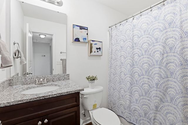 5 Huntress Drive, Greer, SC 29651