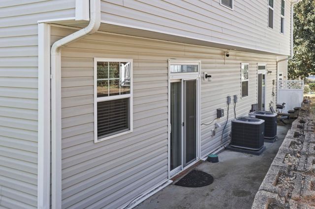 5 Huntress Drive, Greer, SC 29651