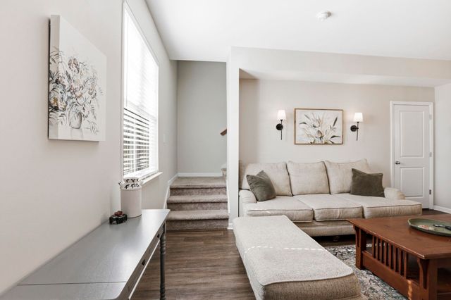 5 Huntress Drive, Greer, SC 29651