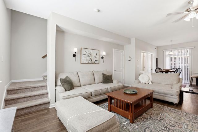 5 Huntress Drive, Greer, SC 29651