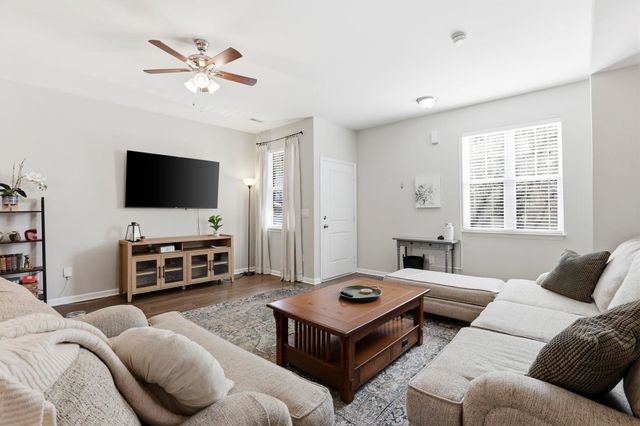 5 Huntress Drive, Greer, SC 29651