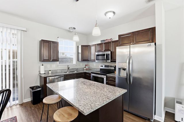 5 Huntress Drive, Greer, SC 29651