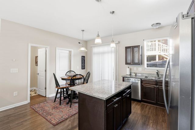 5 Huntress Drive, Greer, SC 29651