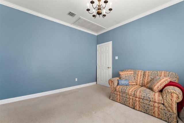 827 Clarence Street, Lake Charles, LA 70601