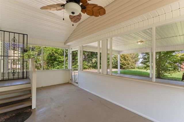 827 Clarence Street, Lake Charles, LA 70601