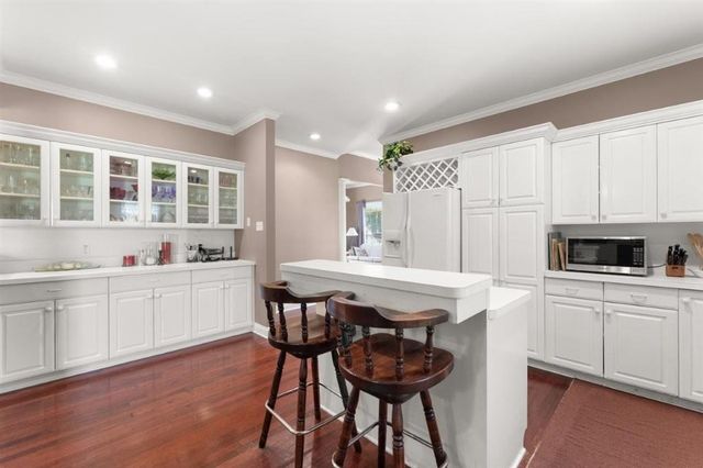 827 Clarence Street, Lake Charles, LA 70601