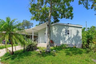 1184 WINDMILL GROVE CIRCLE, Orlando, FL 32828