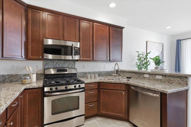 1107 Pepper Road, San Jose, CA 95133