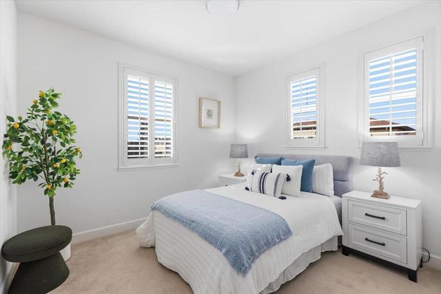 1107 Pepper Road, San Jose, CA 95133