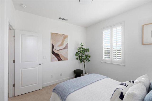 1107 Pepper Road, San Jose, CA 95133