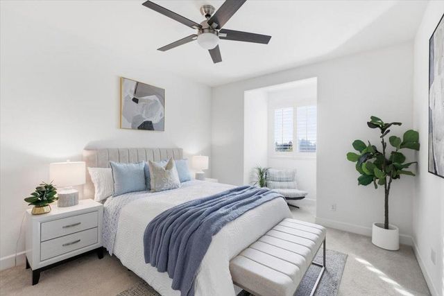 1107 Pepper Road, San Jose, CA 95133