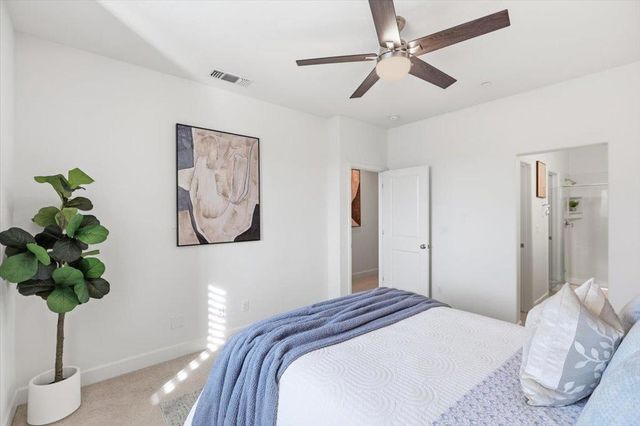 1107 Pepper Road, San Jose, CA 95133