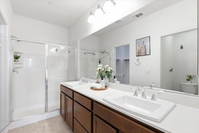 1107 Pepper Road, San Jose, CA 95133