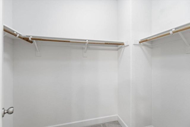 1107 Pepper Road, San Jose, CA 95133