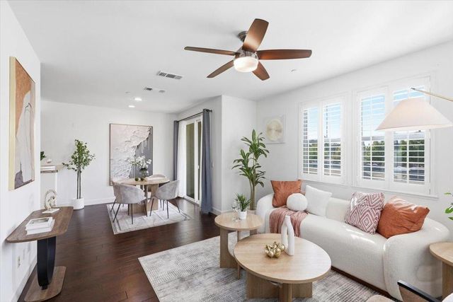 1107 Pepper Road, San Jose, CA 95133