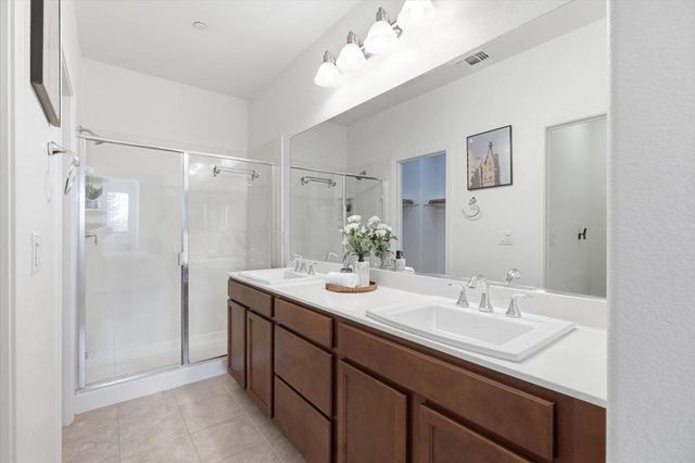 1107 Pepper Road, San Jose, CA 95133