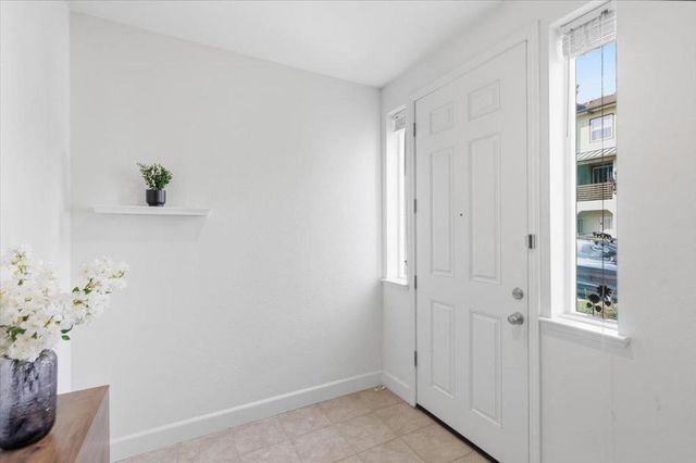 1107 Pepper Road, San Jose, CA 95133