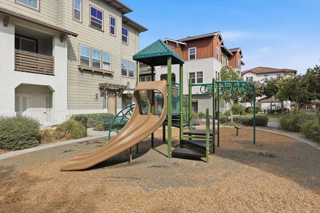 1107 Pepper Road, San Jose, CA 95133