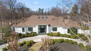 11 Monmouth Court, Greensboro, NC 27410