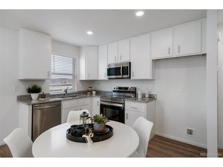 3372 Baltin Rd, Johnstown, CO 80534