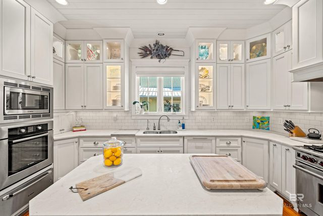 103 Fels Avenue, Fairhope, AL 36532