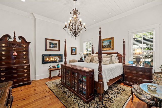 103 Fels Avenue, Fairhope, AL 36532