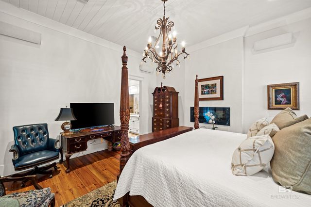 103 Fels Avenue, Fairhope, AL 36532