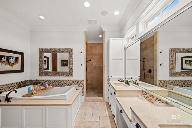 103 Fels Avenue, Fairhope, AL 36532