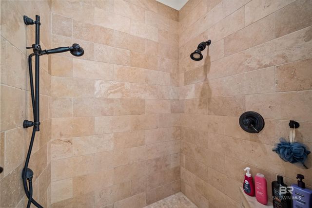 103 Fels Avenue, Fairhope, AL 36532