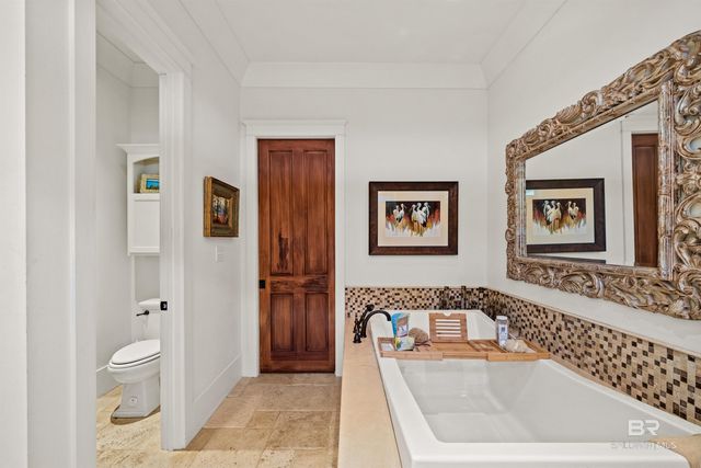 103 Fels Avenue, Fairhope, AL 36532