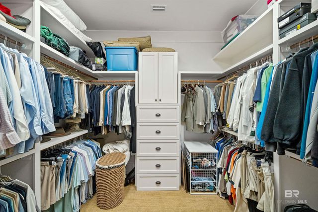 103 Fels Avenue, Fairhope, AL 36532