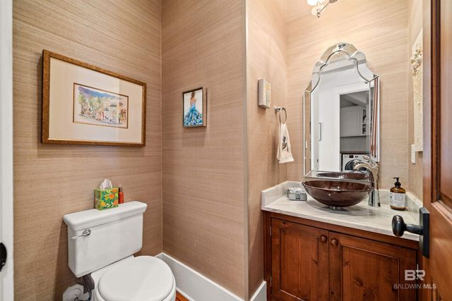 103 Fels Avenue, Fairhope, AL 36532