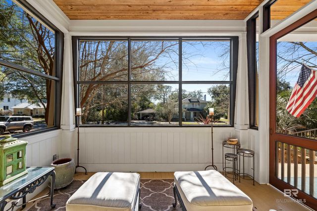 103 Fels Avenue, Fairhope, AL 36532