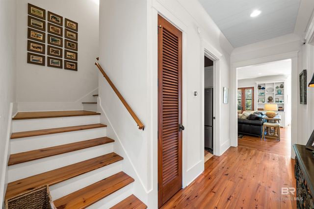 103 Fels Avenue, Fairhope, AL 36532