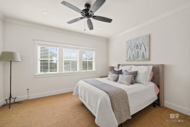 103 Fels Avenue, Fairhope, AL 36532