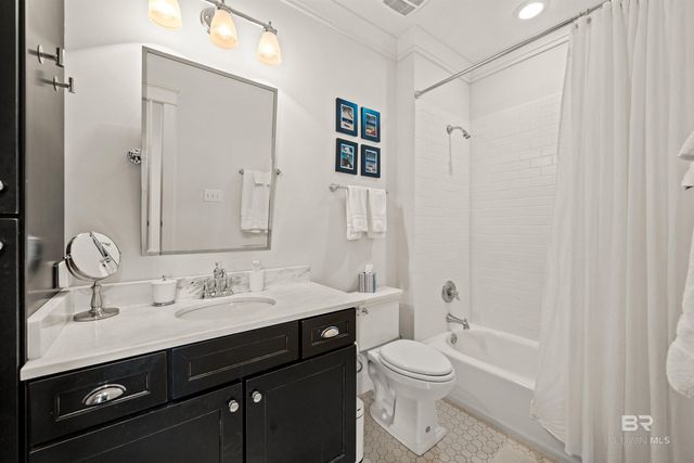 103 Fels Avenue, Fairhope, AL 36532