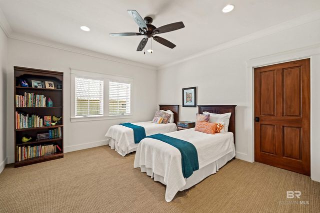 103 Fels Avenue, Fairhope, AL 36532