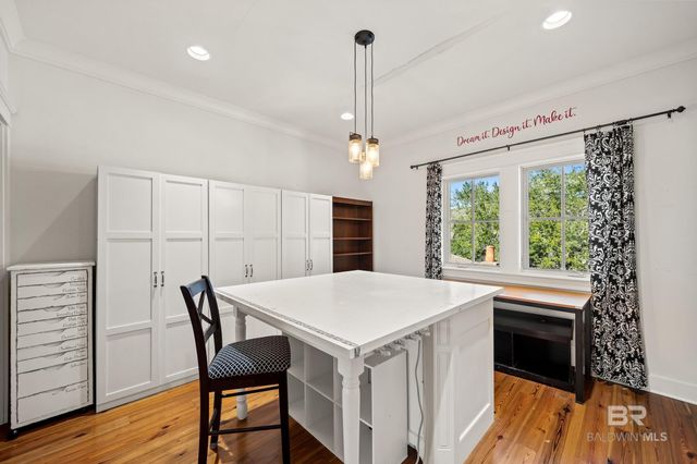 103 Fels Avenue, Fairhope, AL 36532