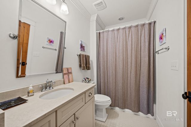 103 Fels Avenue, Fairhope, AL 36532