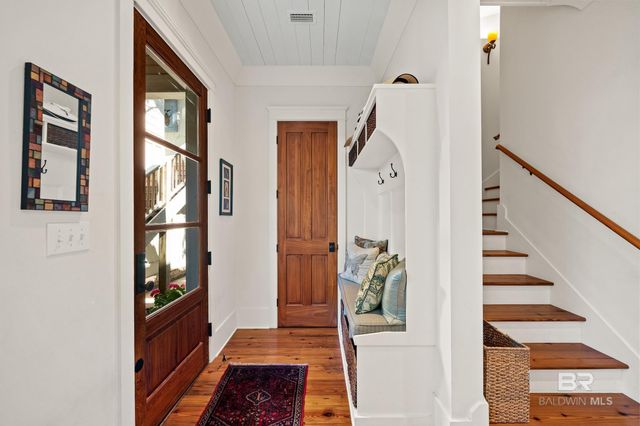 103 Fels Avenue, Fairhope, AL 36532