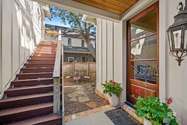 103 Fels Avenue, Fairhope, AL 36532