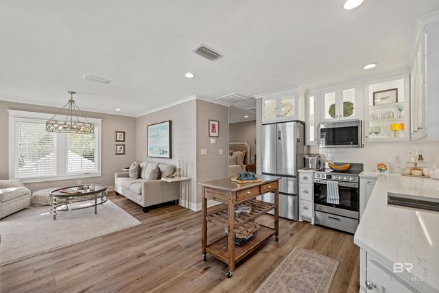 103 Fels Avenue, Fairhope, AL 36532