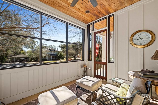 103 Fels Avenue, Fairhope, AL 36532