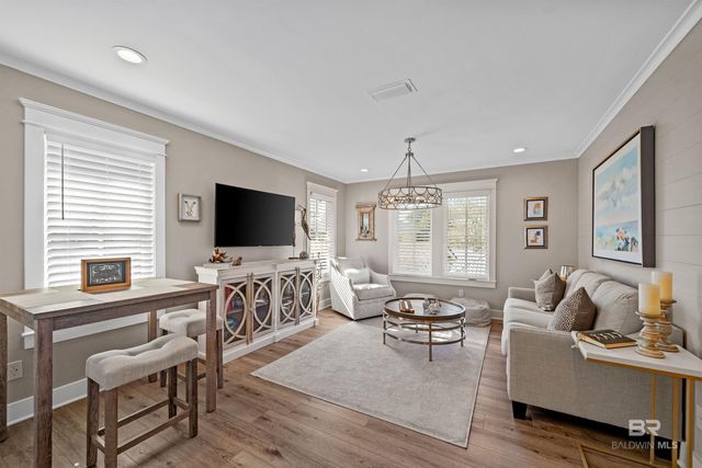 103 Fels Avenue, Fairhope, AL 36532