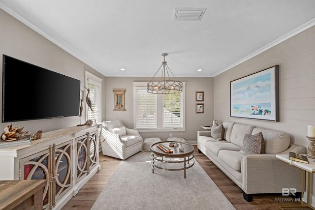 103 Fels Avenue, Fairhope, AL 36532