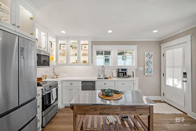 103 Fels Avenue, Fairhope, AL 36532