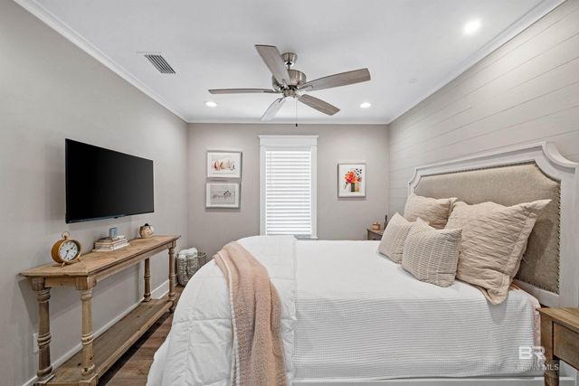 103 Fels Avenue, Fairhope, AL 36532