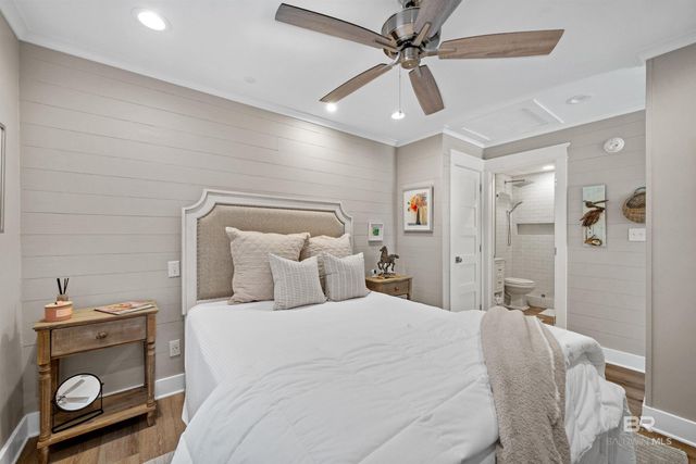 103 Fels Avenue, Fairhope, AL 36532