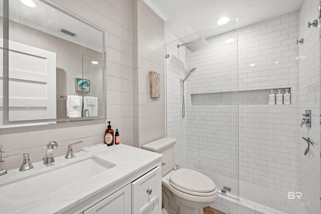 103 Fels Avenue, Fairhope, AL 36532