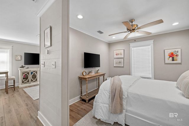 103 Fels Avenue, Fairhope, AL 36532